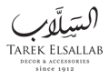 Tarek Elsallab