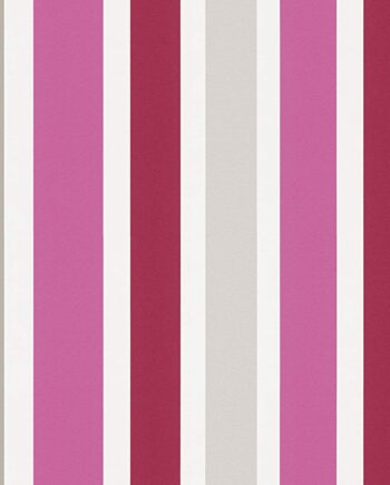 Wallpaper A.S Creation 302882 ESPRIT Kids 4 .53x10,05 m(5m2)