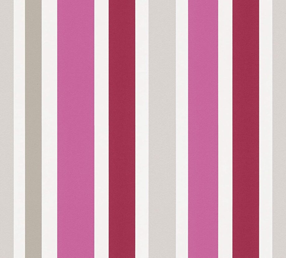 Wallpaper A.S Creation 302882 ESPRIT Kids 4 .53x10,05 m(5m2)