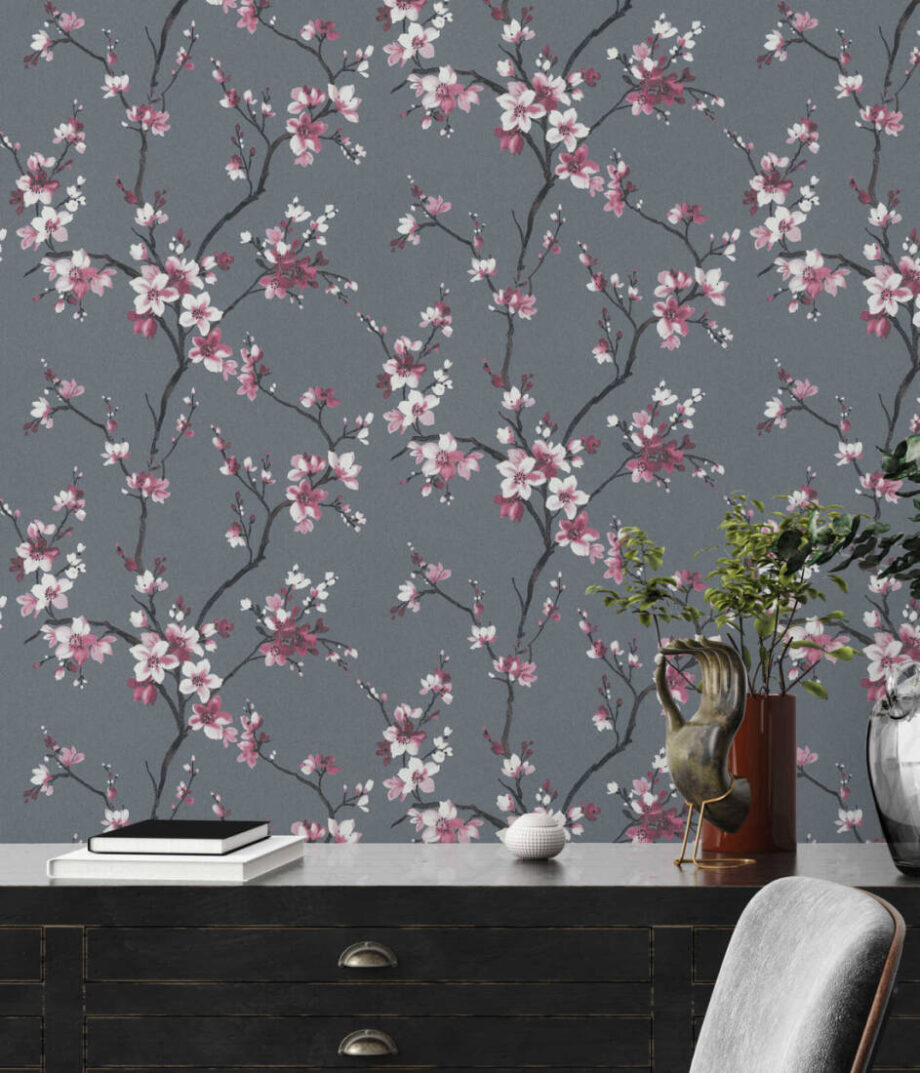 Wallpaper A.S Creation 385006 Hitto 1.06x10,05 m(10m2)