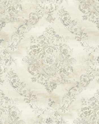 Wallpaper A.S Creation 387291 Garda 1.06x10,05 m(10m2)