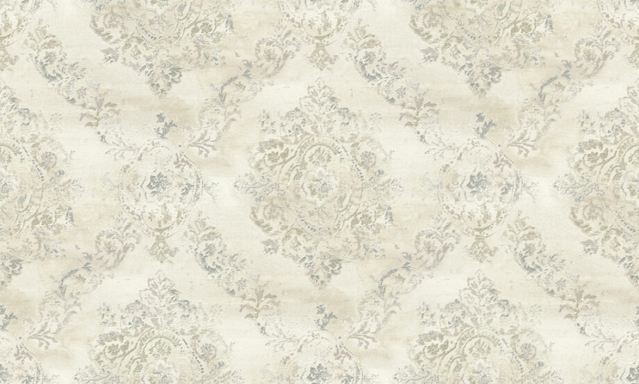 Wallpaper A.S Creation 387291 Garda 1.06x10,05 m(10m2)