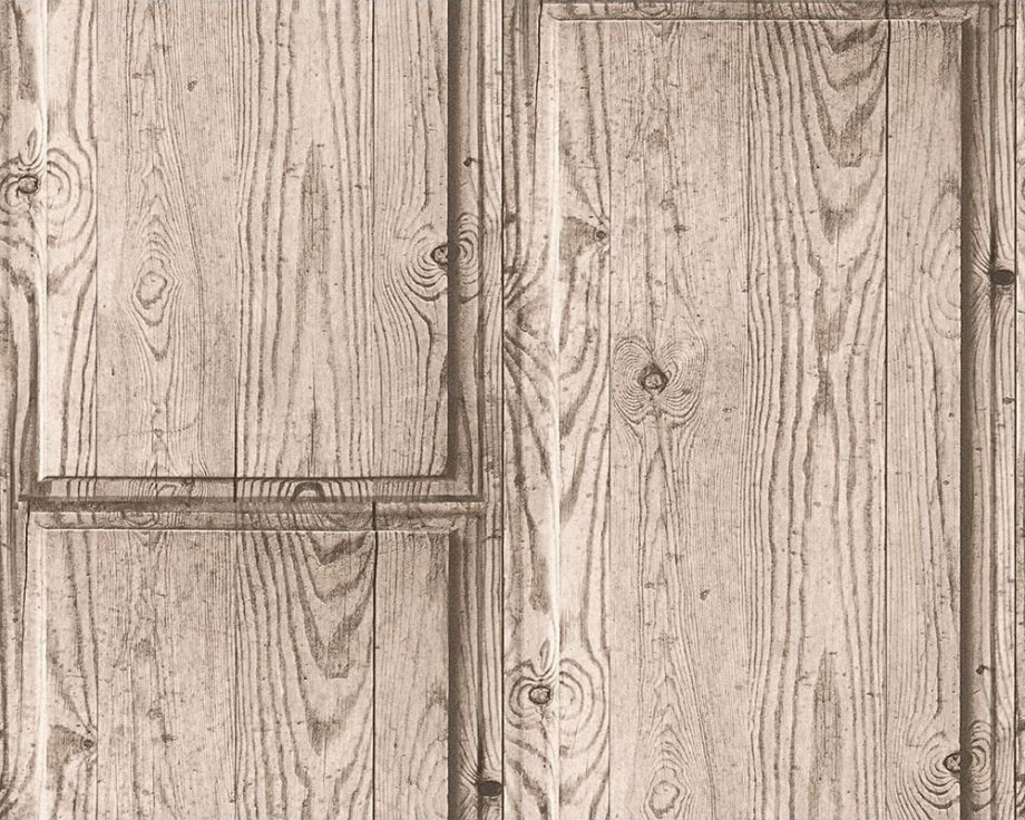 Wallpaper A.S Creation 307491 Decoworld .53x10,05 m(5m2)