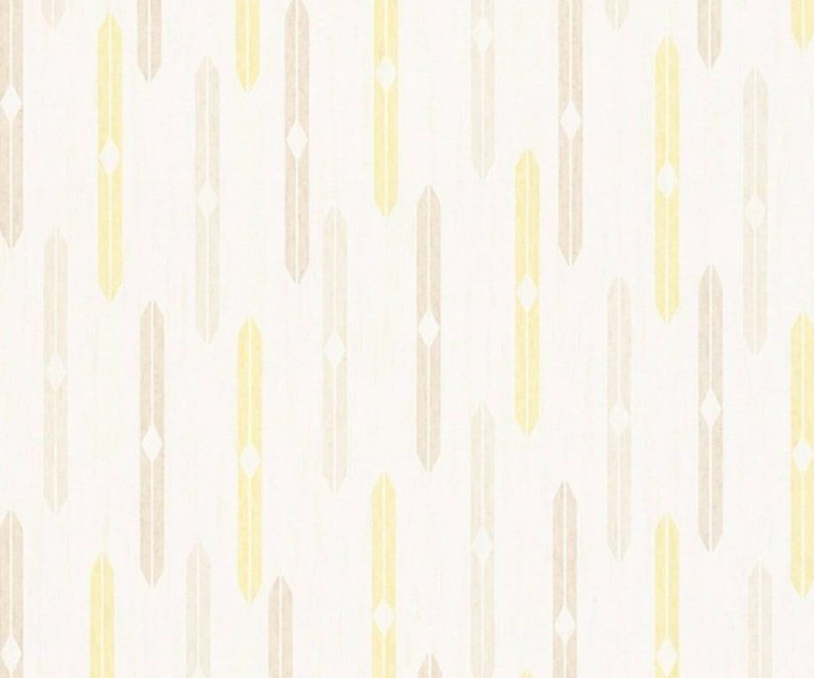 Wallpaper A.S Creation 351193 Bjorn .53x10,05 m(5m2)