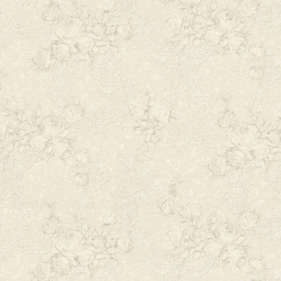 Wallpaper A.S Creation 367681 Theatre Allure 0,53x10,05 m(10m2))