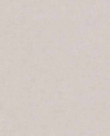 Wallpaper A.S Creation 367214 Smart Surfaces .53x10,05 m(5m2)