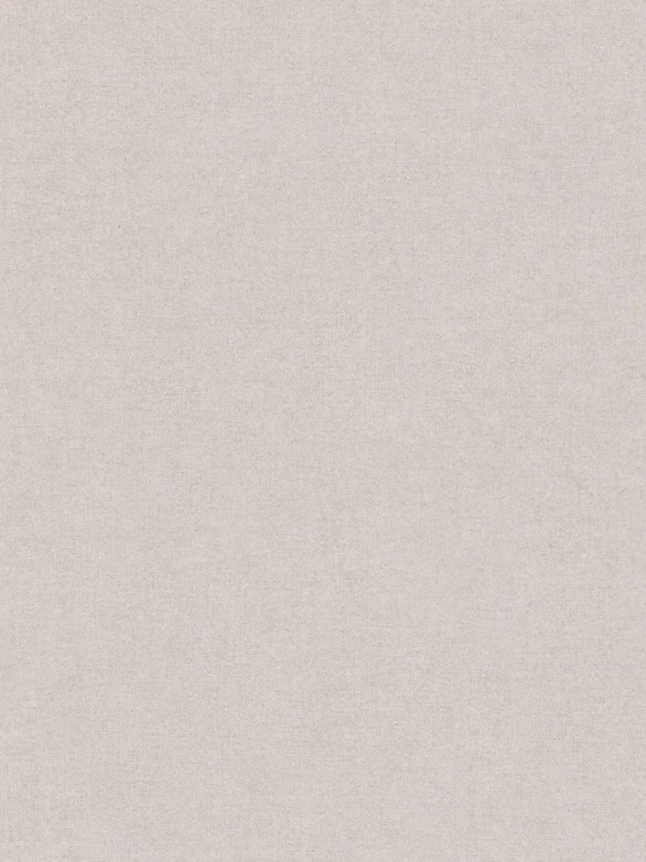 Wallpaper A.S Creation 367214 Smart Surfaces .53x10,05 m(5m2)