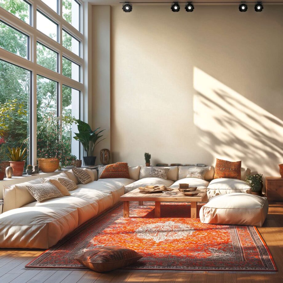 Wallpaper A.S Creation 782045 Hot spot   .53x10,05 m(5m2)