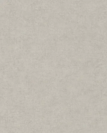Wallpaper A.S Creation 395669 Smart Surfaces .53x10,05 m(5m2)
