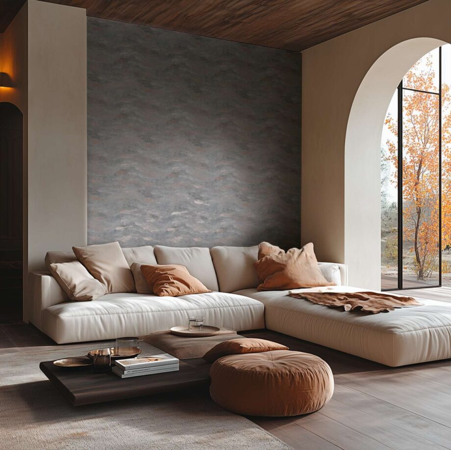 Wallpaper A.S Creation 786562 Hot spot   .53x10,05 m(5m2)