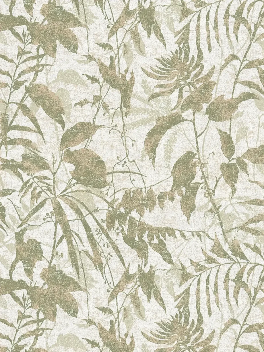 Wallpaper A.S Creation 782031 Hot spot   .53x10,05 m(5m2)