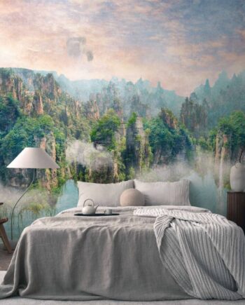 Wallpaper A.S Creation 399081 The Wall .53x20.10 m(10m2)