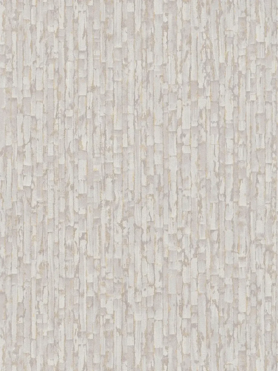 Wallpaper A.S Creation 786662 Hot spot   .53x10,05 m(5m2)