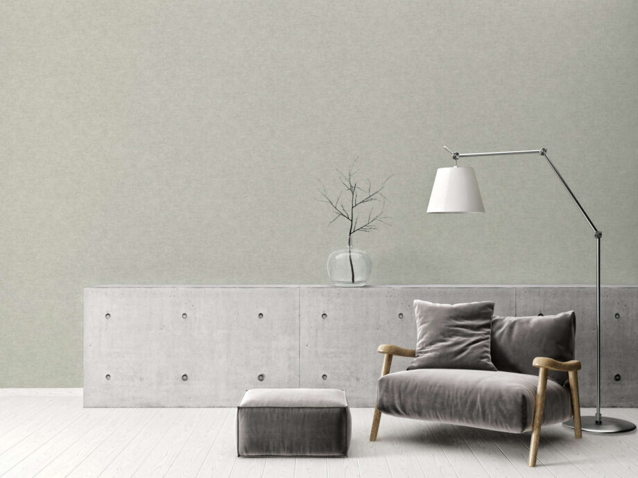 Wallpaper A.S Creation 395658 Smart Surfaces .53x10,05 m(5m2)