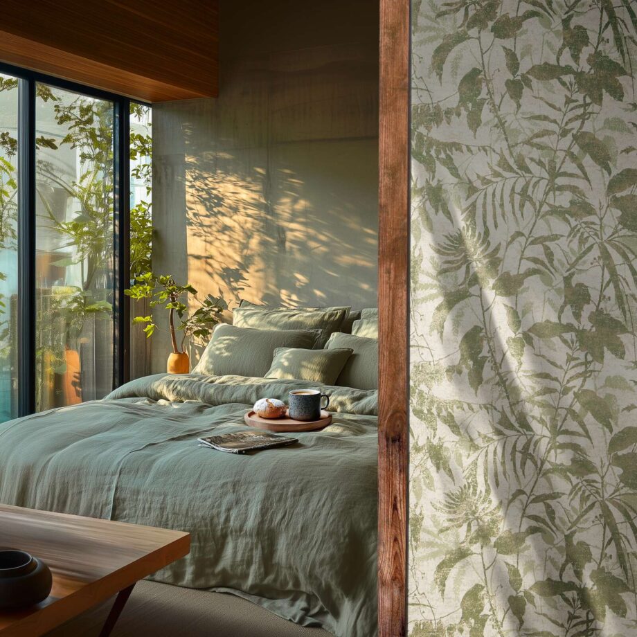 Wallpaper A.S Creation 782031 Hot spot   .53x10,05 m(5m2)
