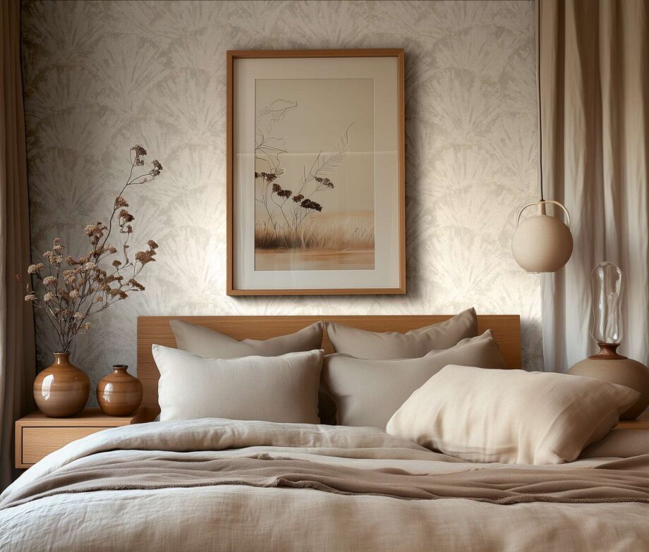 Wallpaper A.S Creation 781983 Hot spot   .53x10,05 m(5m2)
