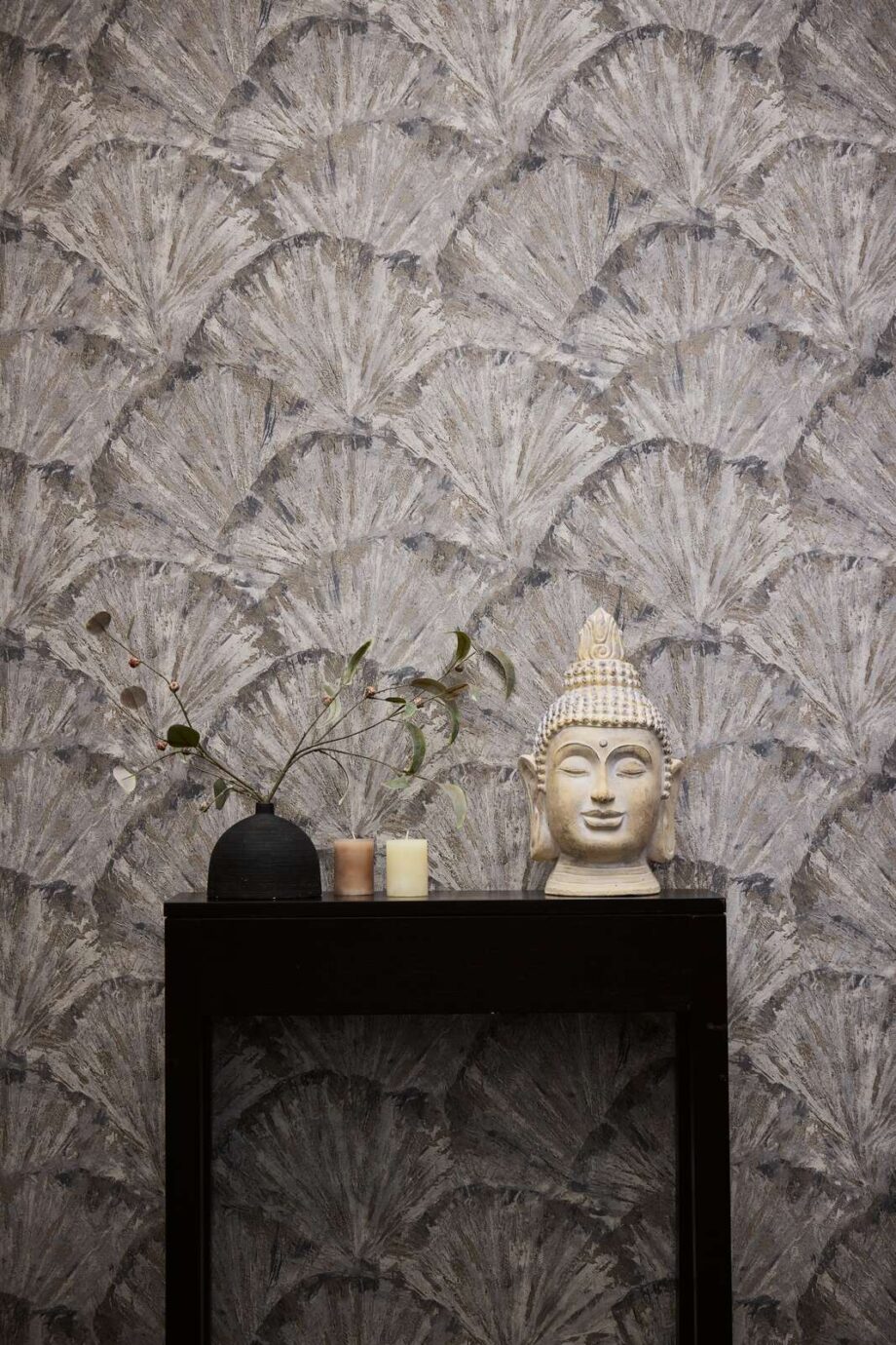 Wallpaper A.S Creation 781981 Hot spot   .53x10,05 m(5m2)