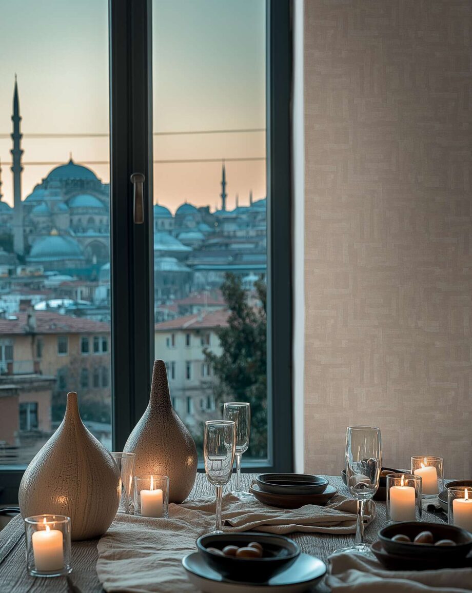 Wallpaper A.S Creation 782041 Hot spot   .53x10,05 m(5m2)