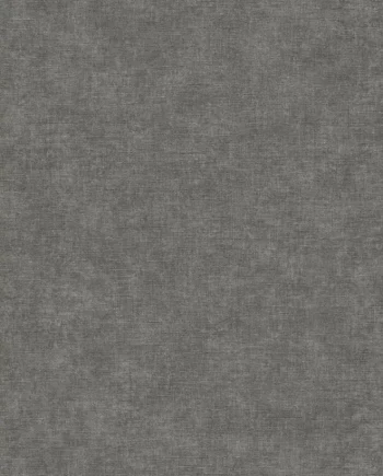 Wallpaper A.S Creation 395663 Smart Surfaces .53x10,05 m(5m2)