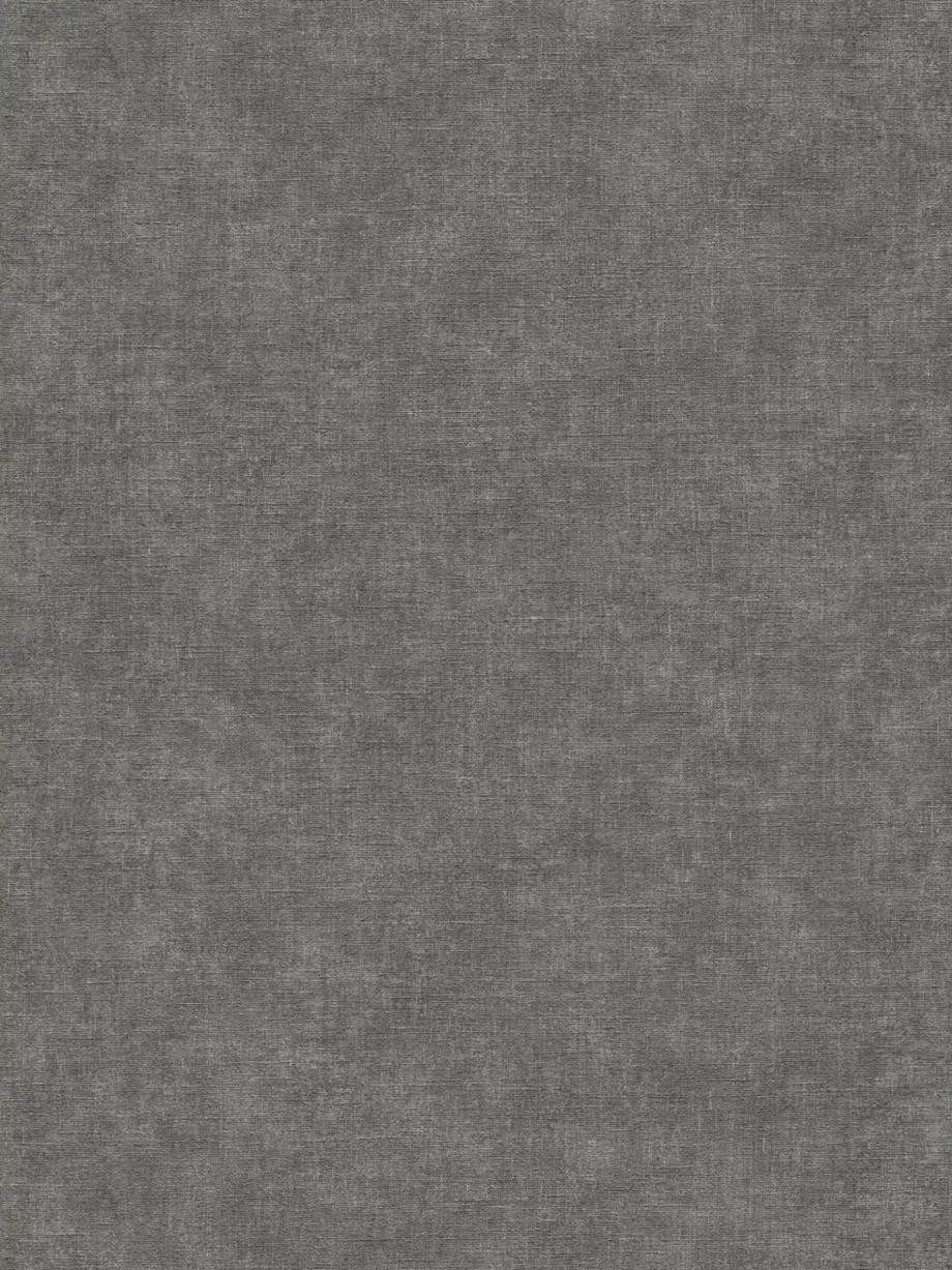 Wallpaper A.S Creation 395663 Smart Surfaces .53x10,05 m(5m2)