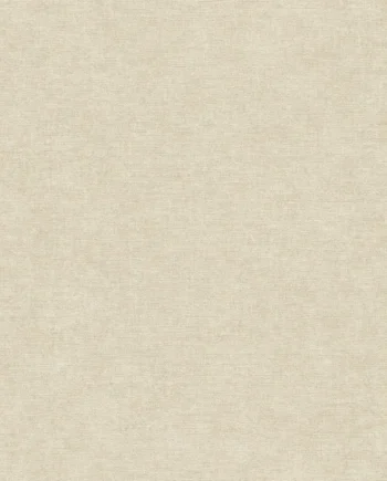 Wallpaper A.S Creation 395654 Smart Surfaces .53x10,05 m(5m2)