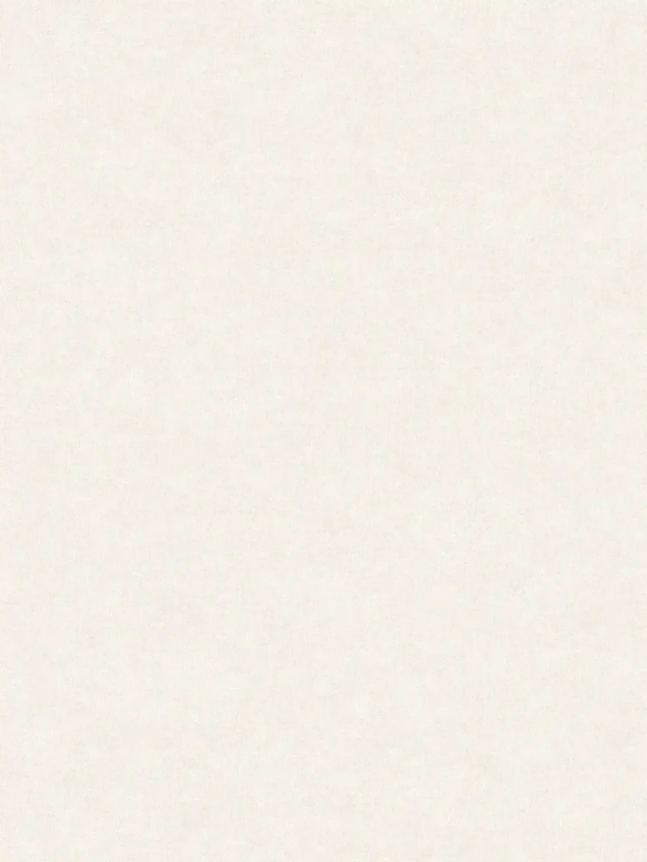 Wallpaper A.S Creation 367203 Smart Surfaces .53x10,05 m(5m2)