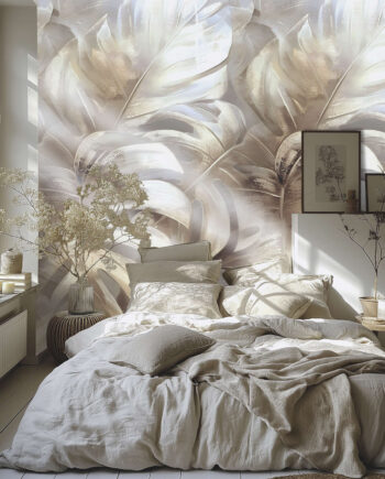 Wallpaper A.S Creation 790161 Hot spot   .53x10,05 m(5m2)