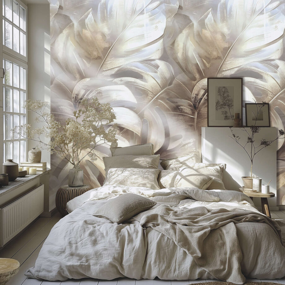 Wallpaper A.S Creation 790161 Hot spot   .53x10,05 m(5m2)