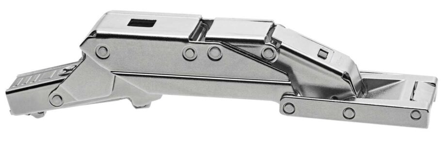 Blum Hinge Cliptop blind corner