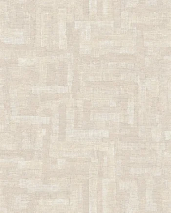 Wallpaper A.S Creation 782041 Hot spot   .53x10,05 m(5m2)