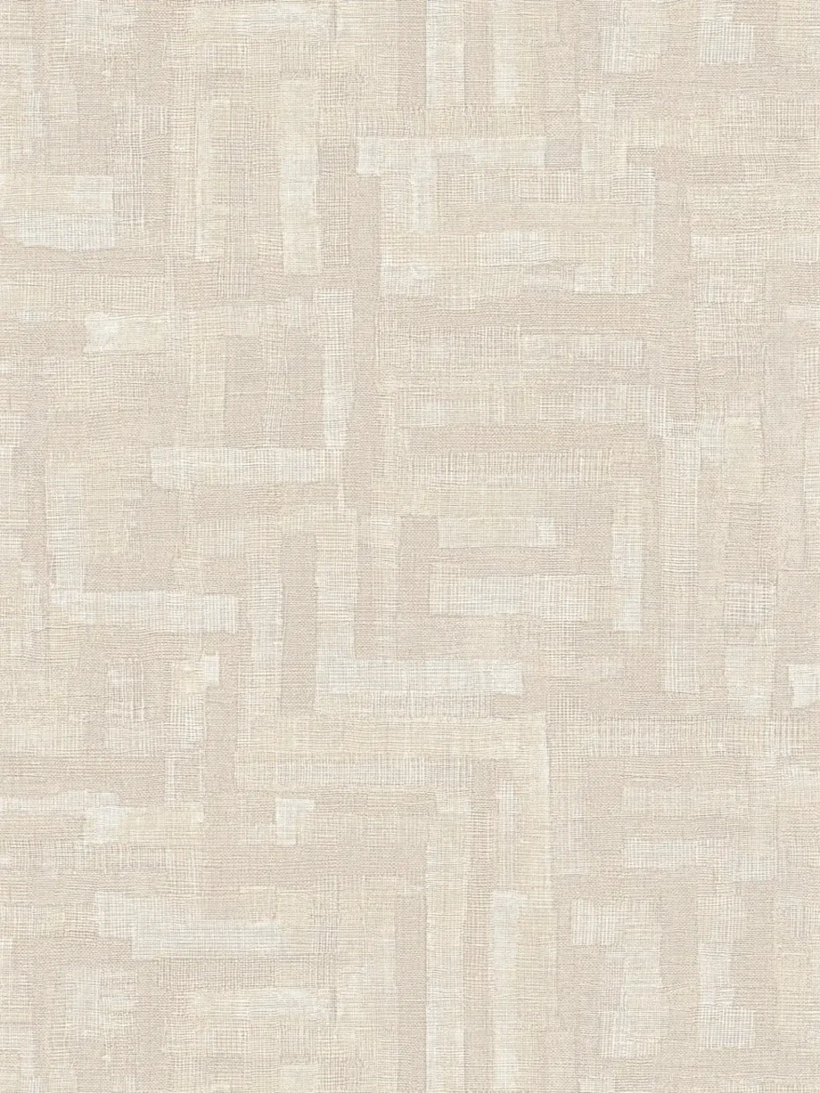 Wallpaper A.S Creation 782041 Hot spot   .53x10,05 m(5m2)
