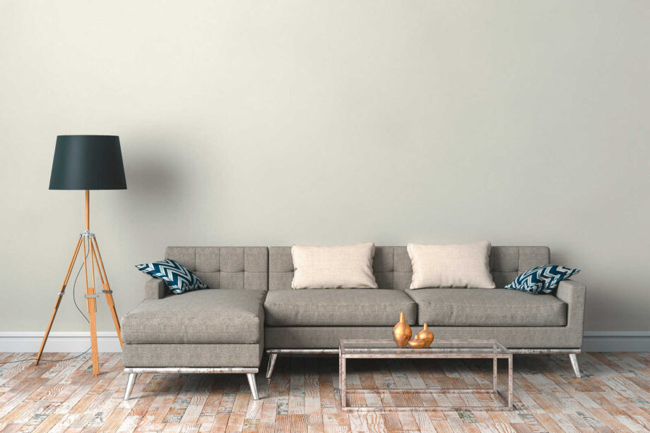 Wallpaper A.S Creation 367201 Smart Surfaces .53x10,05 m(5m2)