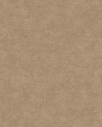 Wallpaper A.S Creation 395666 Smart Surfaces .53x10,05 m(5m2)