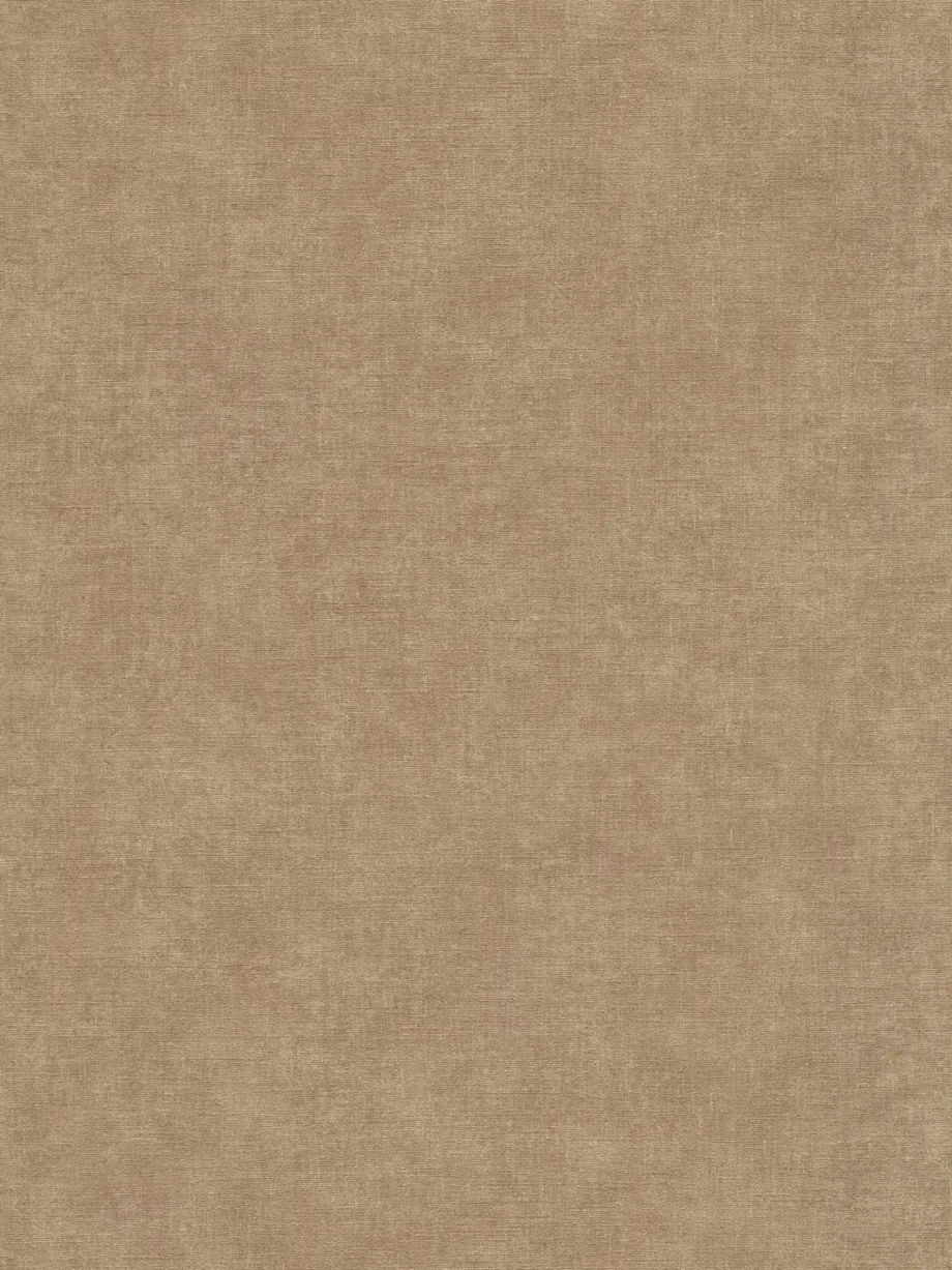 Wallpaper A.S Creation 395666 Smart Surfaces .53x10,05 m(5m2)