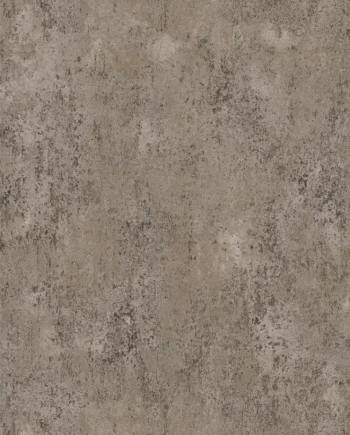 Wallpaper A.S Creation 786295 Hot spot   .53x10,05 m(5m2)