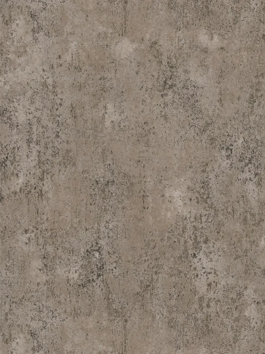 Wallpaper A.S Creation 786295 Hot spot   .53x10,05 m(5m2)