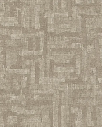 Wallpaper A.S Creation 782042 Hot spot   .53x10,05 m(5m2)
