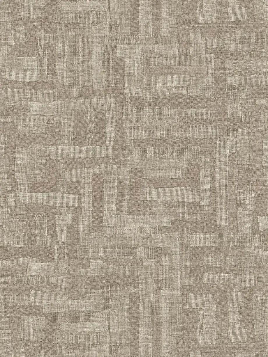 Wallpaper A.S Creation 782042 Hot spot   .53x10,05 m(5m2)