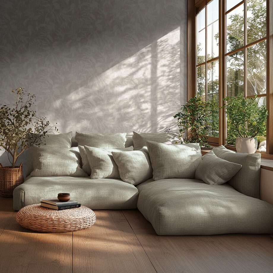Wallpaper A.S Creation 782033 Hot spot   .53x10,05 m(5m2)