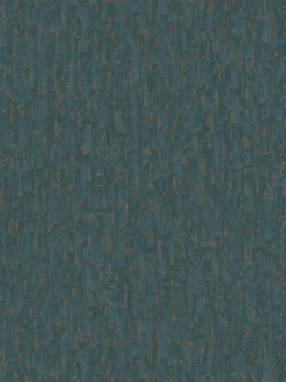 Wallpaper A.S Creation 786665 Hot spot   .53x10,05 m(5m2)