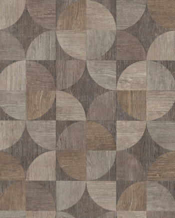 Wallpaper A.S Creation 369131 Metropolitan 0,53x10,05 m(5m2)
