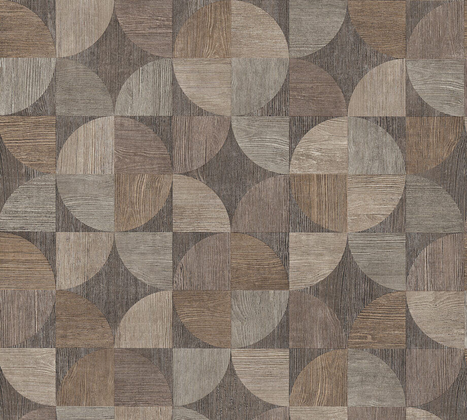 Wallpaper A.S Creation 369131 Metropolitan 0,53x10,05 m(5m2)