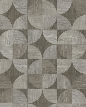 Wallpaper A.S Creation 369132 Metropolitan 0,53x10,05 m(5m2)