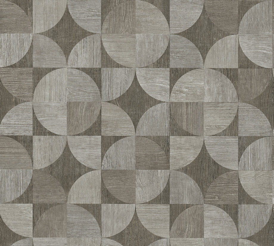 Wallpaper A.S Creation 369132 Metropolitan 0,53x10,05 m(5m2)