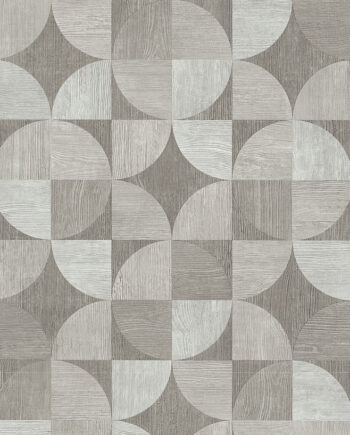 Wallpaper A.S Creation 369133 Metropolitan 0,53x10,05 m(5m2)