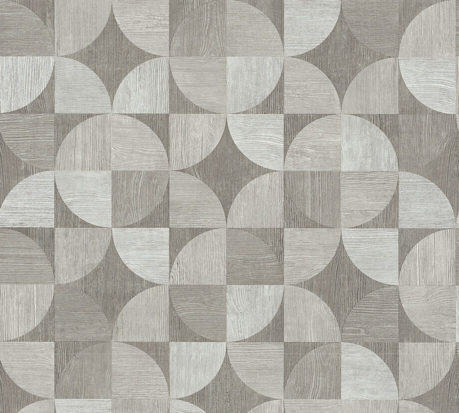 Wallpaper A.S Creation 369133 Metropolitan 0,53x10,05 m(5m2)