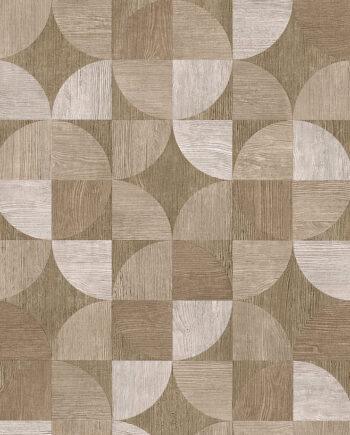 Wallpaper A.S Creation 369134 Metropolitan 0,53x10,05 m(5m2)