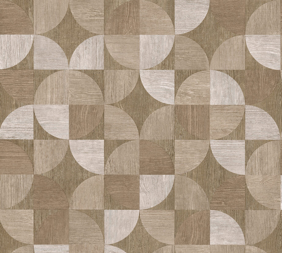 Wallpaper A.S Creation 369134 Metropolitan 0,53x10,05 m(5m2)