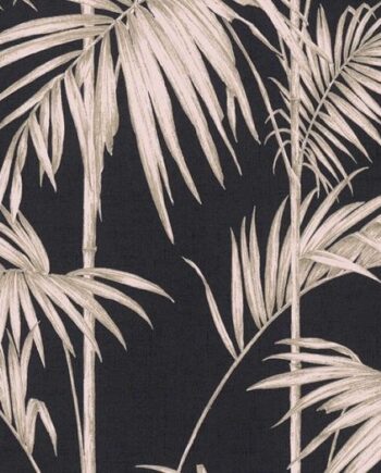Wallpaper A.S Creation 369191 Metropolitan 0,53x10,05 m(5m2)