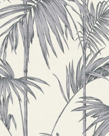 Wallpaper A.S Creation 369192 Metropolitan 0,53x10,05 m(5m2)